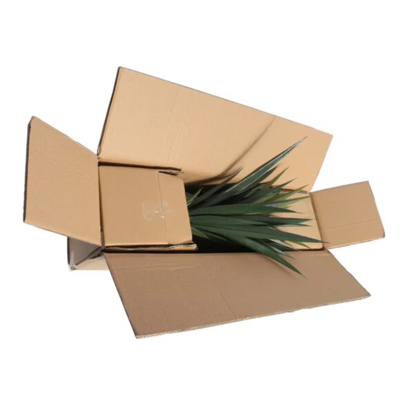 Artificial Agave Plant Plastic Sisal Agave
