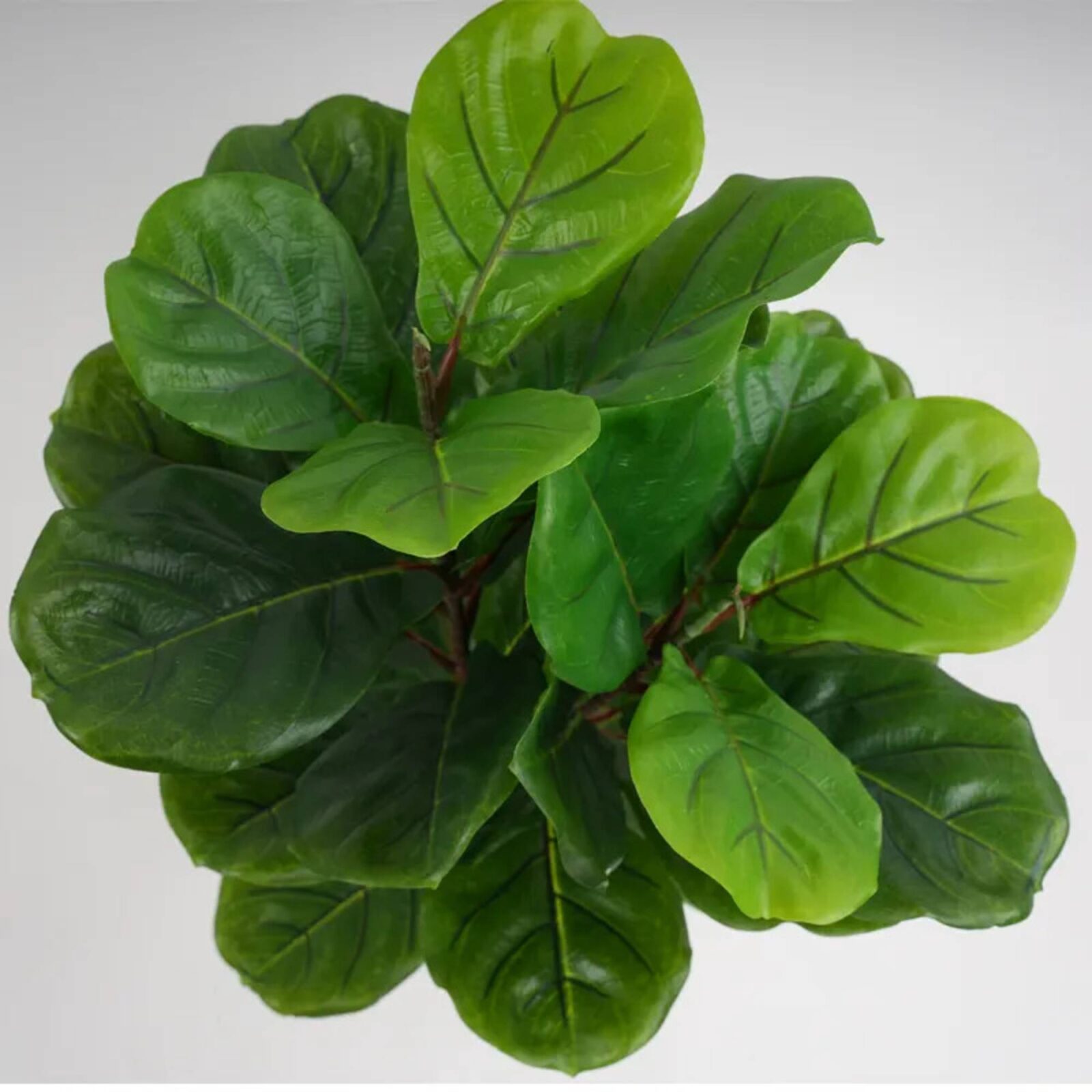 Artificial Fiddle Leaf Fig Tree