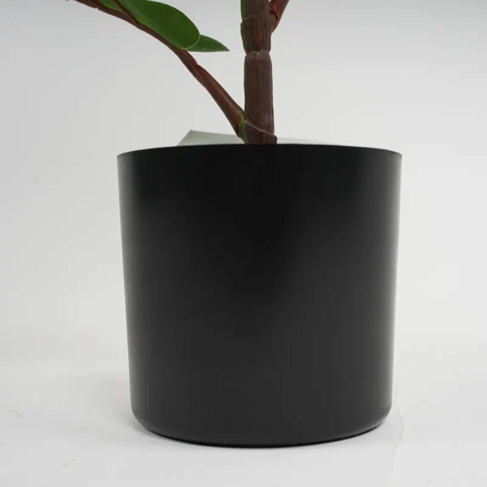 Artificial Fiddle Leaf Fig Tree