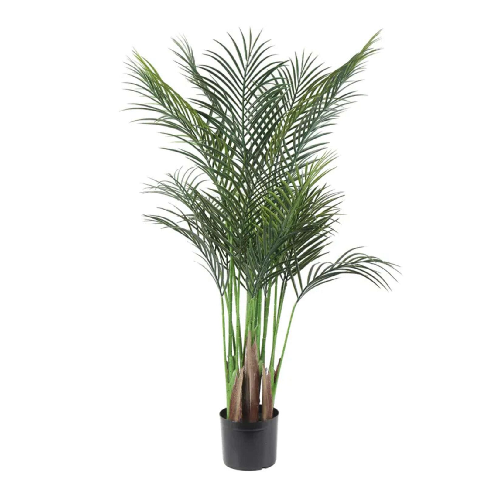 Hawaii Palm Tree Artificial Plants