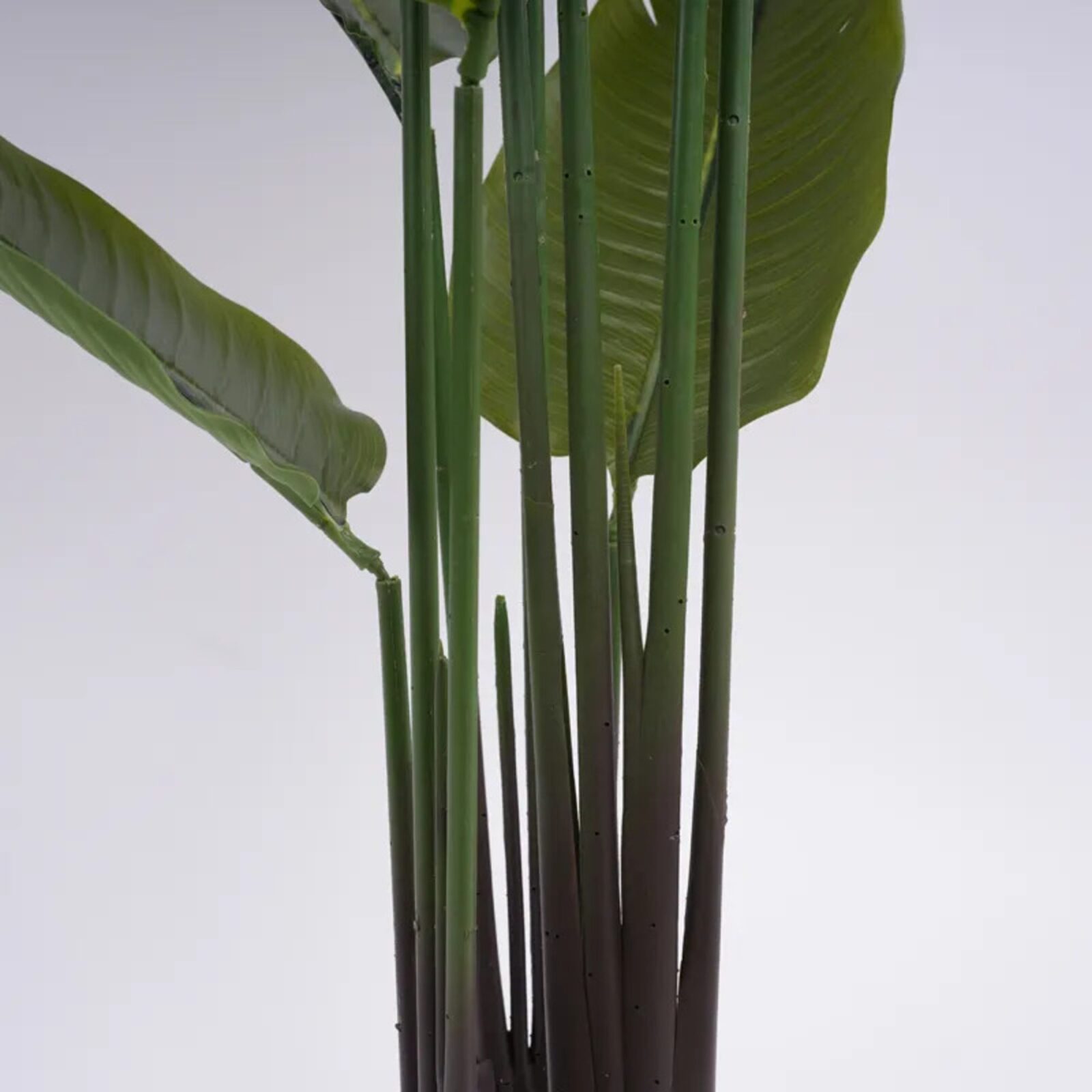 Artificial Paradise Tree Travelers Palm Interior Plant - Image 6