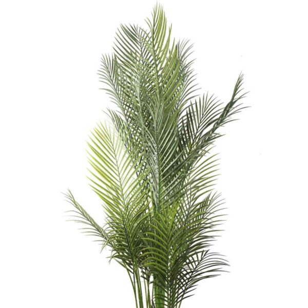 Artificial Areca Palm Tree Plant