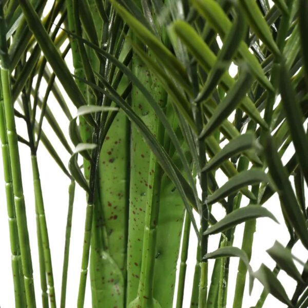 Artificial Areca Palm Tree Plant
