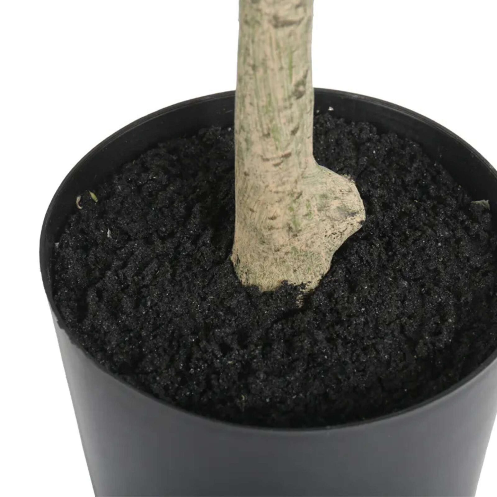 Artificial Olive Tree 