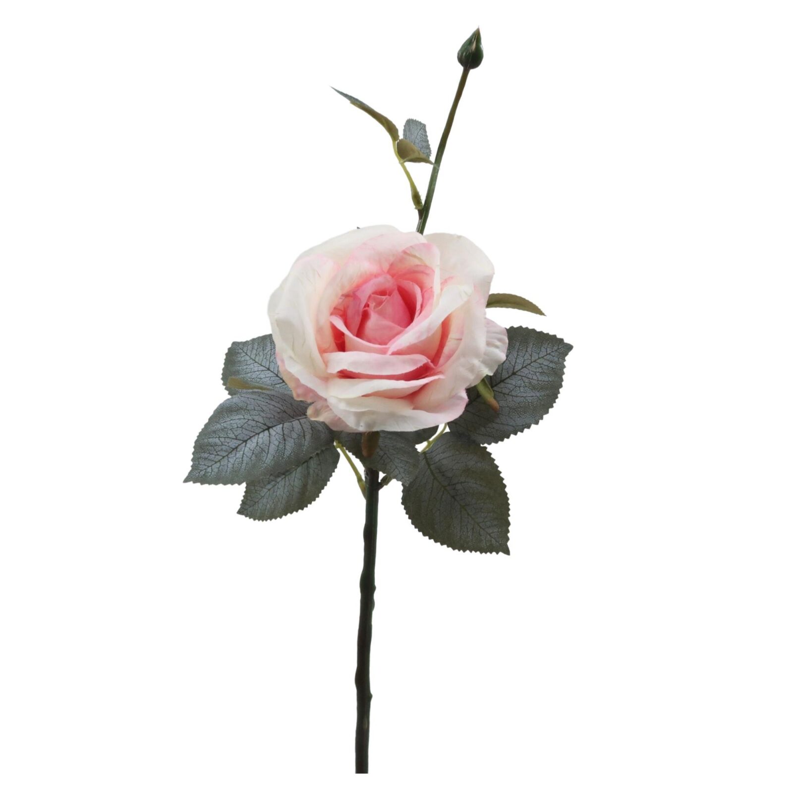 Artificial Rose Flowers Stem - Image 3