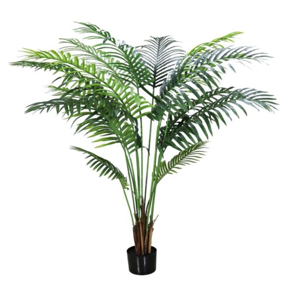 Palm Tree Artificial
