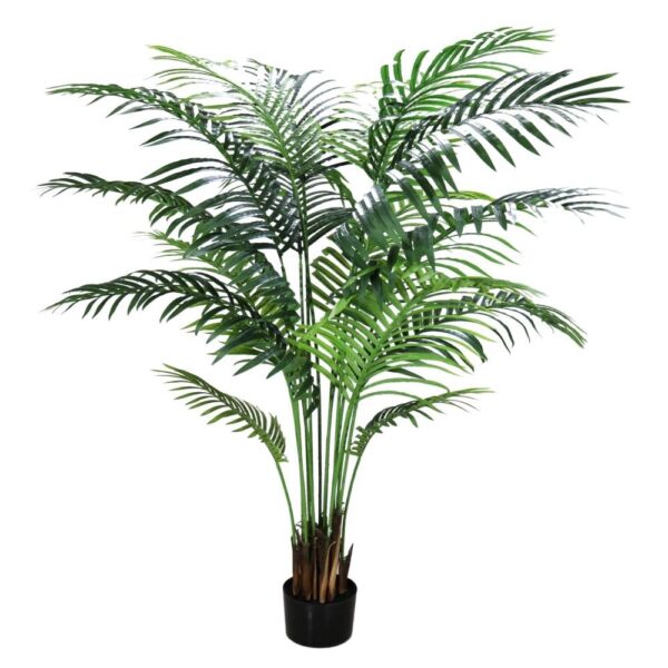 Palm Tree Artificial