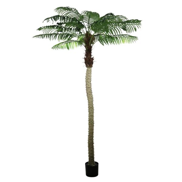 Artificial Phoenix Palm Tree