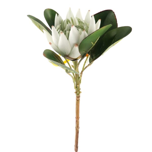 Tropical Flowers Artificial Protea Flower