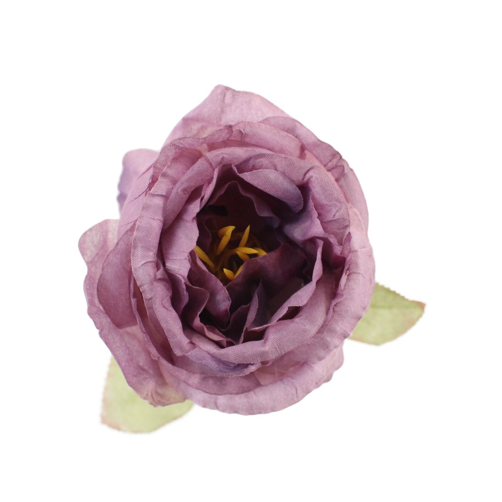 artificial rose stems