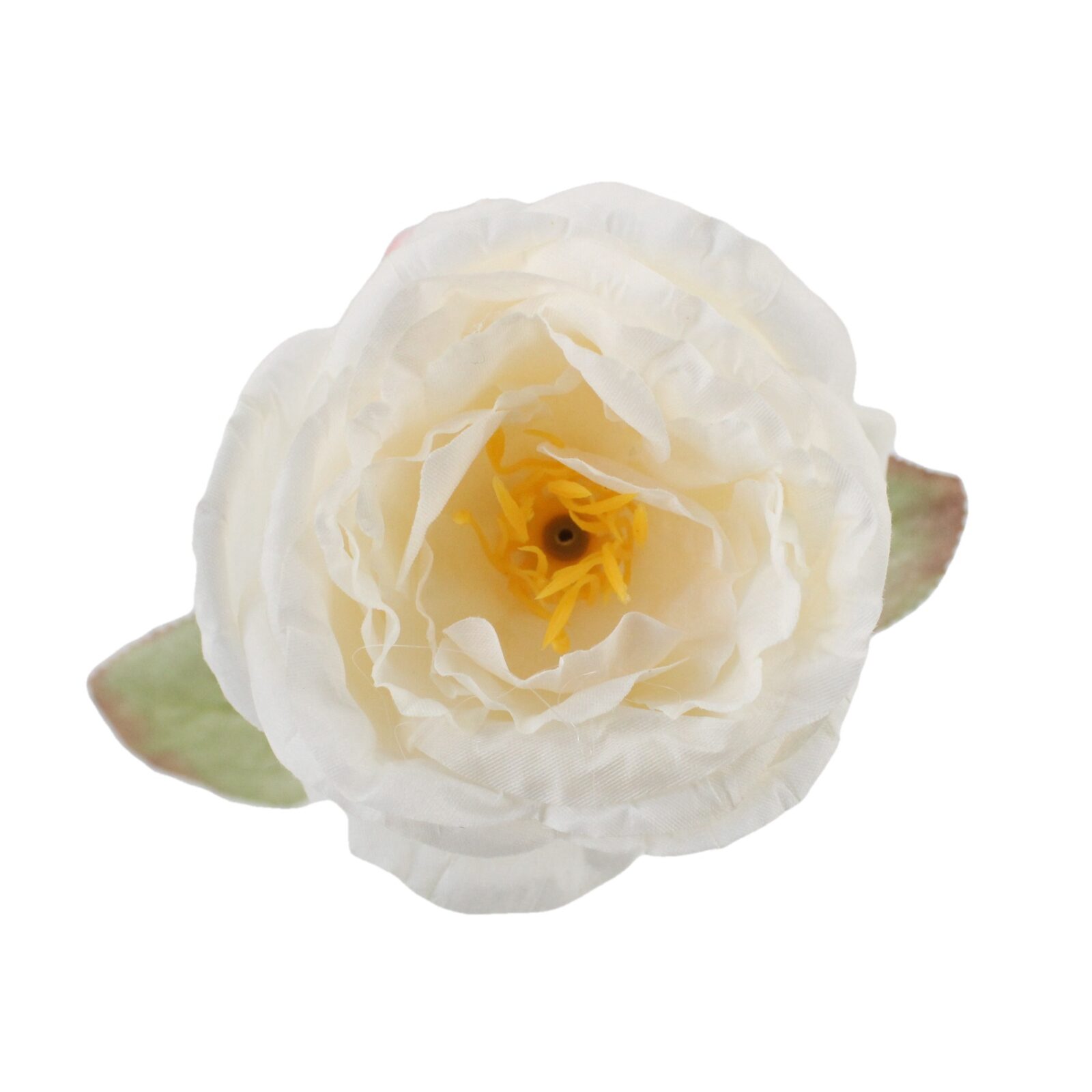 artificial rose stems