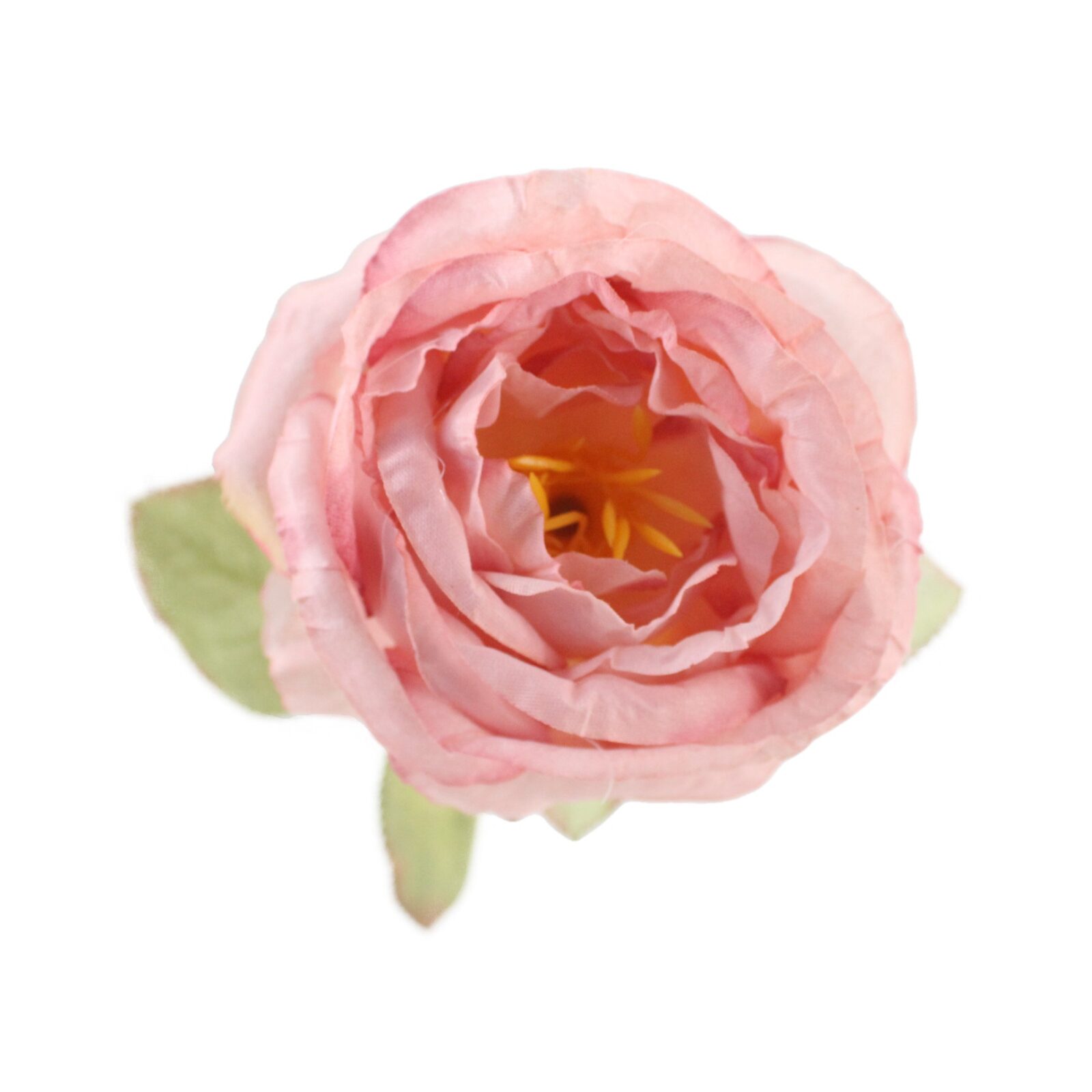 artificial rose stems