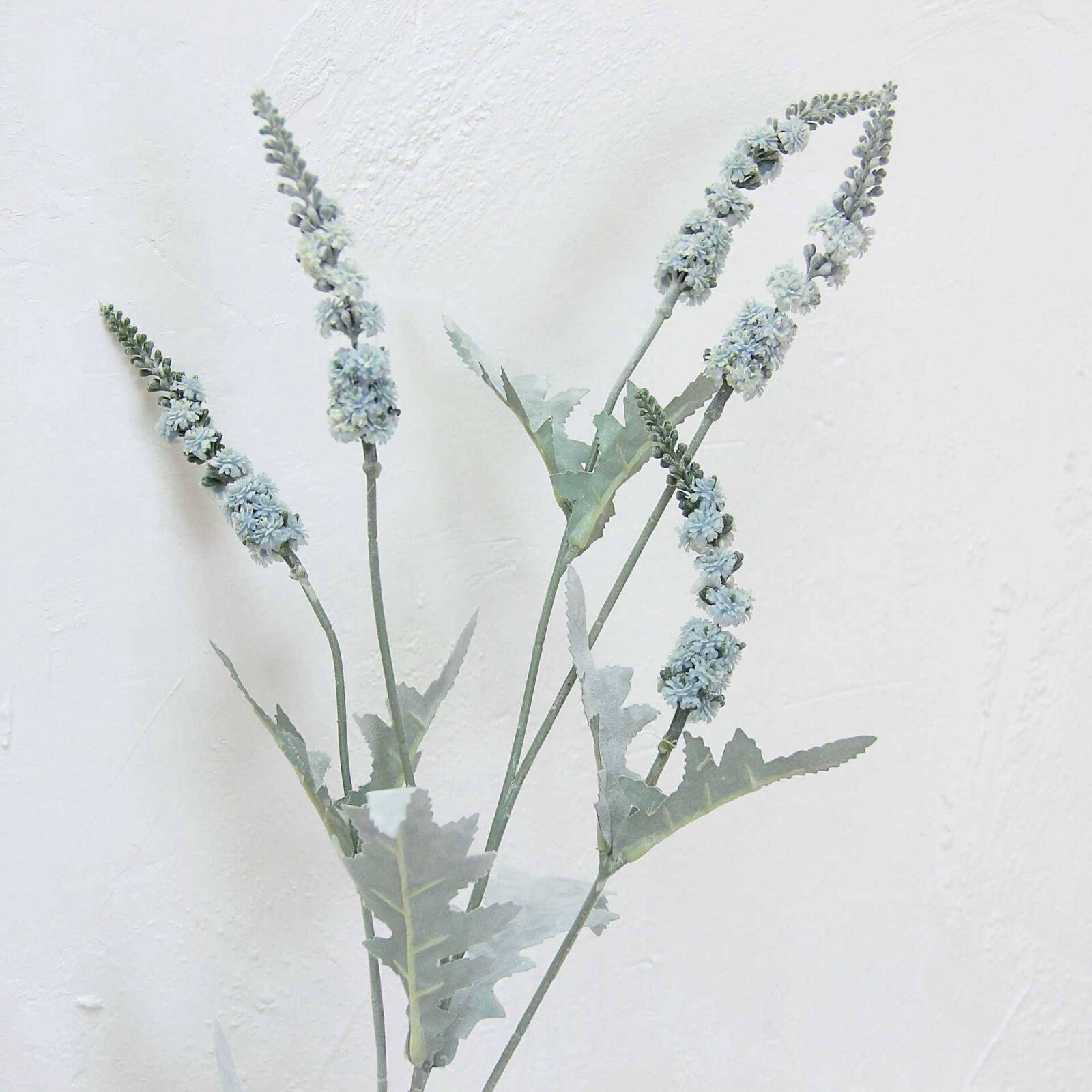 Faux Salvia Sage Grass - Image 4