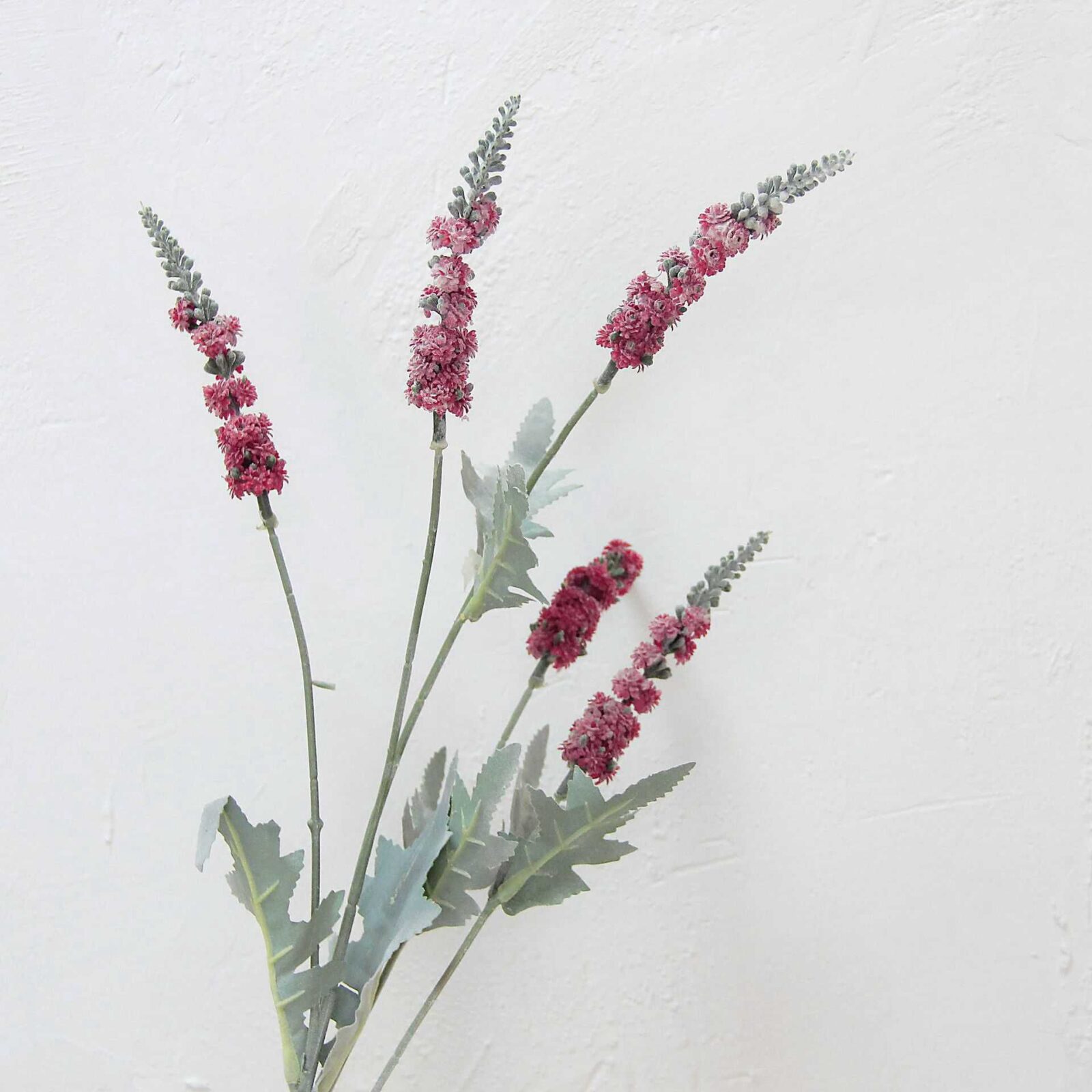 Faux Salvia Sage Grass - Image 3