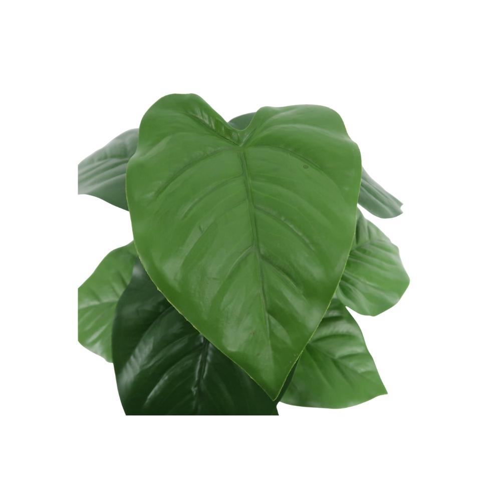 Artificial Philodendron Simulation Plant