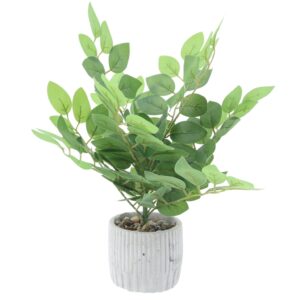 Artificial Plants in Pot