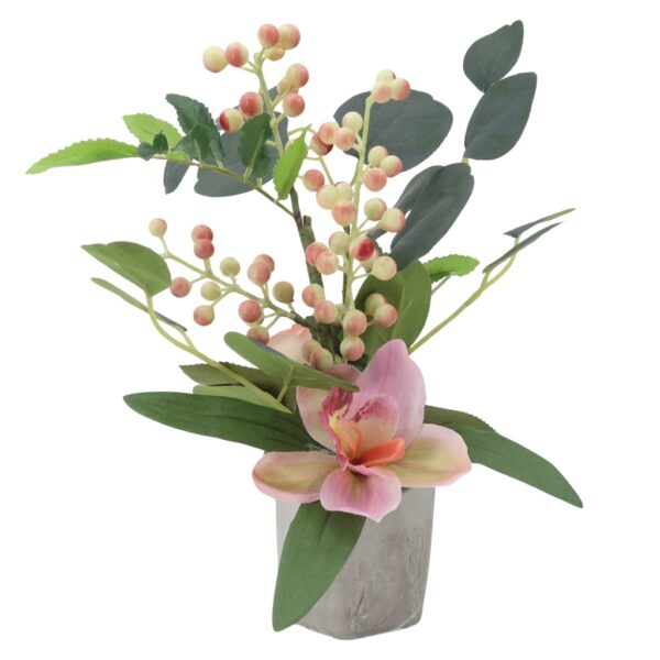 Artificial Centerpiece Flower Arrangements