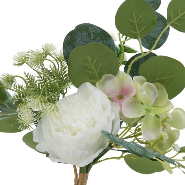Cheap Artificial Flower Bouquets
