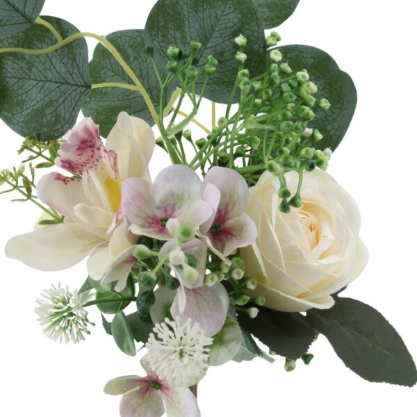 Artificial Flower Bouquets
