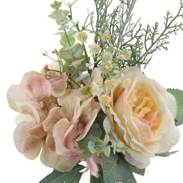 Assorted Flower Bouquet for Wedding