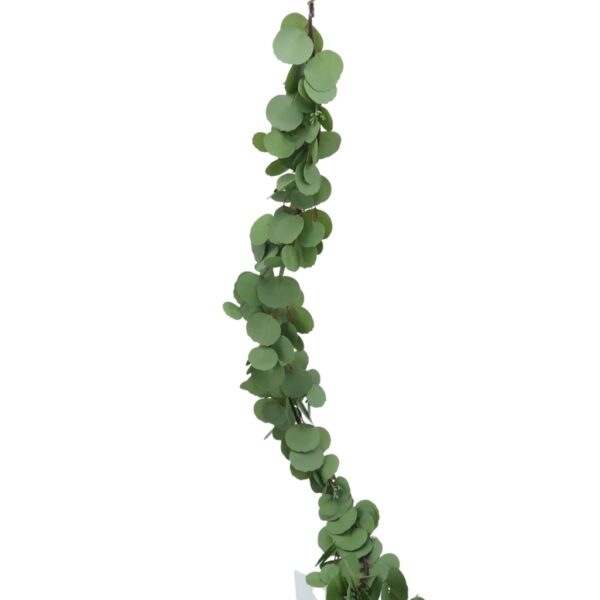 Eucalyptus Garland Plant Artificial