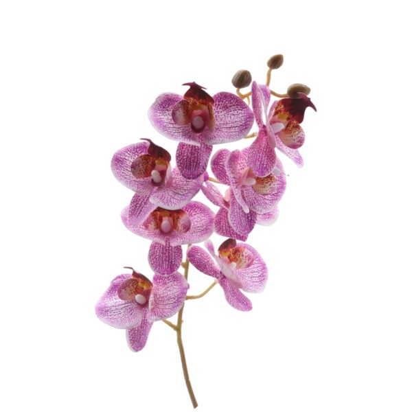 Artificial Phalaenopsis Orchid Stem