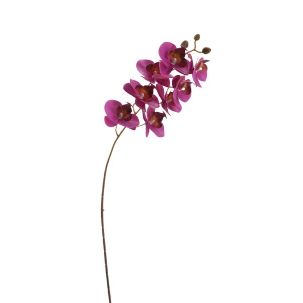 Artificial Phalaenopsis Orchid Stem