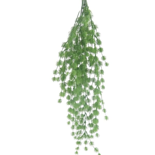 Artificial Hanging Plants Indoor