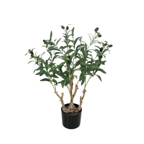 ARTIFICIAL OLIVE TREE