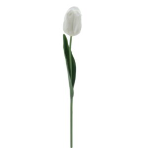 Tulip Flower Artificial