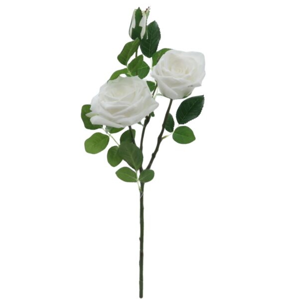 Artificial Rose Online