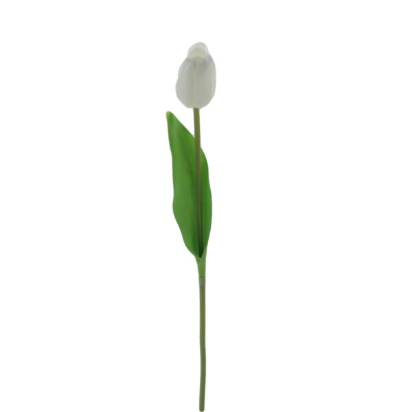 Tulip Artificial Flower Decoration