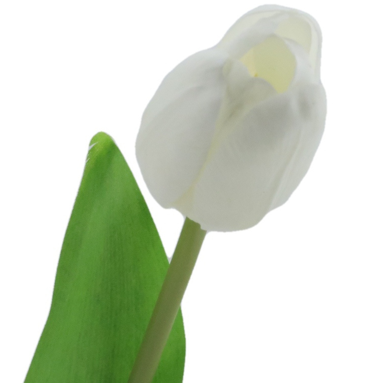 Tulip Artificial Flower Decoration