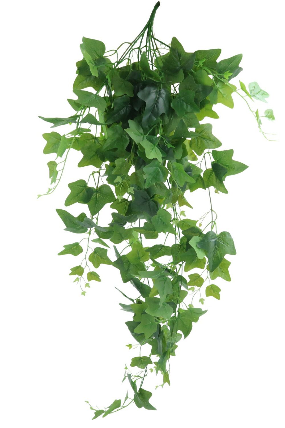 Artificial Hanging Plants