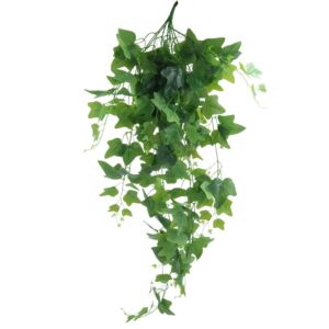 Artificial Hanging Plants