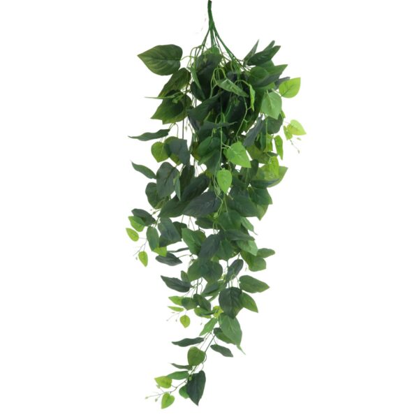 Artificial Hanging Plants Outdoor