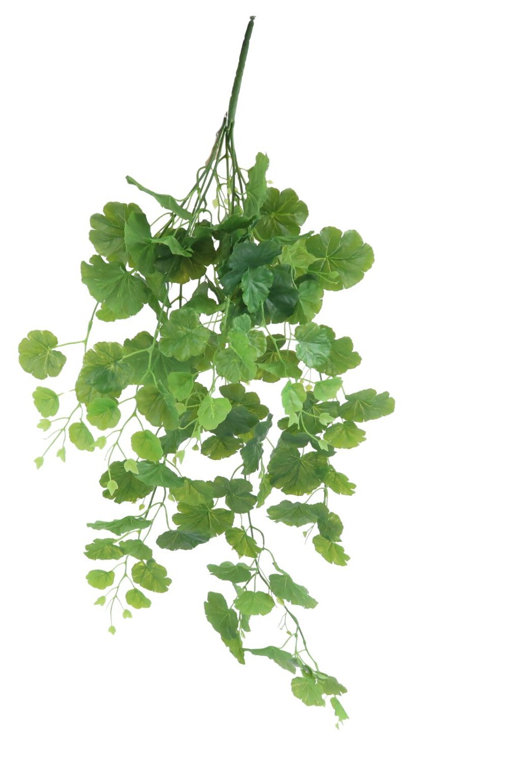 Artificial Wall Hanging Plants