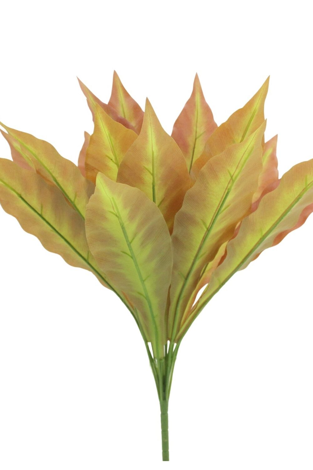 artificial plants for decoration