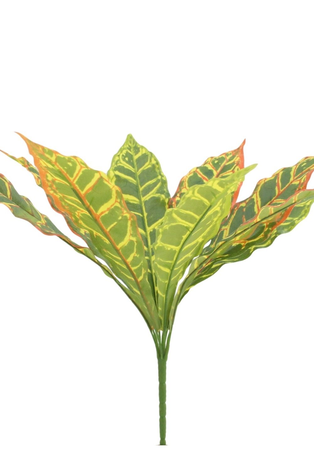 Real Looking Artificial Plants