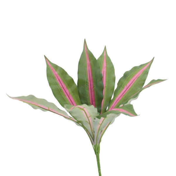 Artificial Decorative Plants