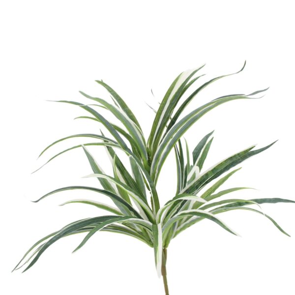 Faux Spider Plant