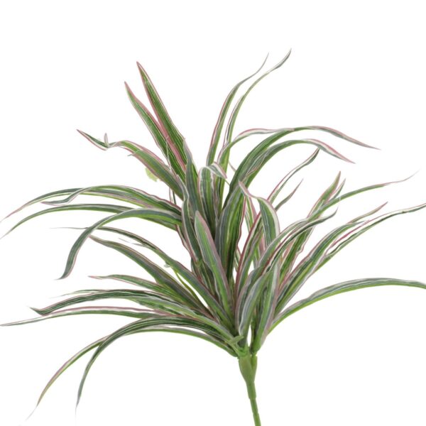 Artificial Spider Plants