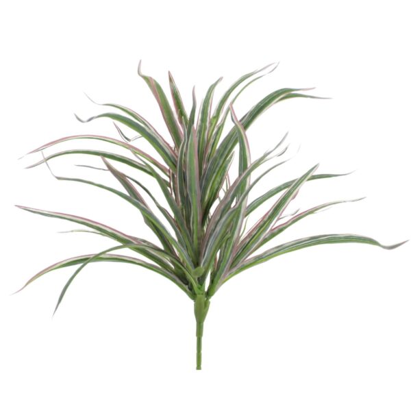 Artificial Spider Plants