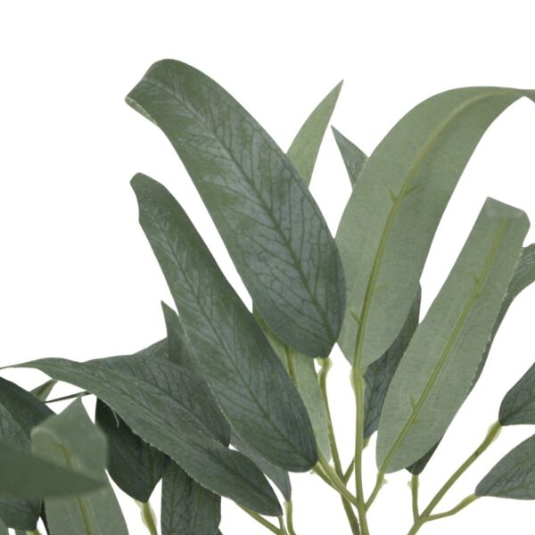 Artificial Eucalyptus Leaves