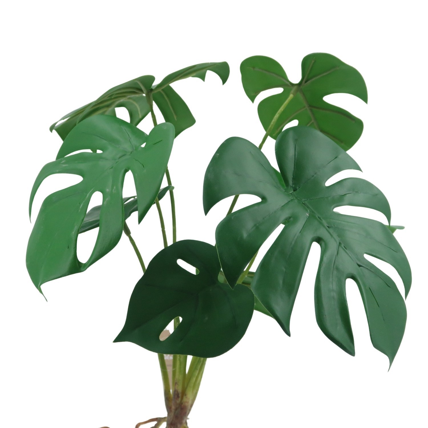 Monstera Artificial Plant