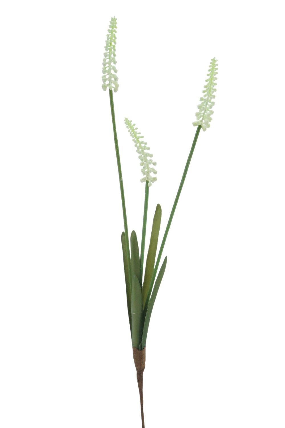 Home Decor Flower