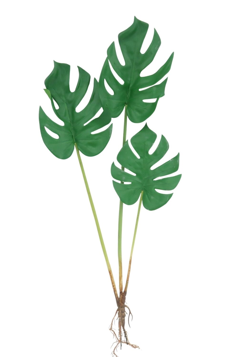 Best Faux Monstera Plant