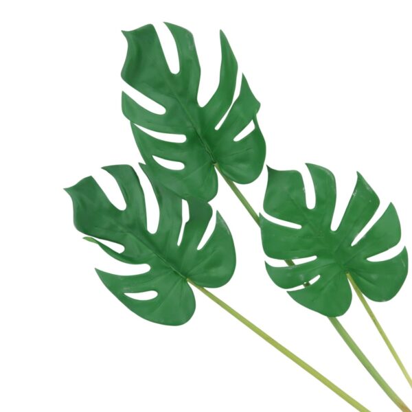 Best Faux Monstera Plant