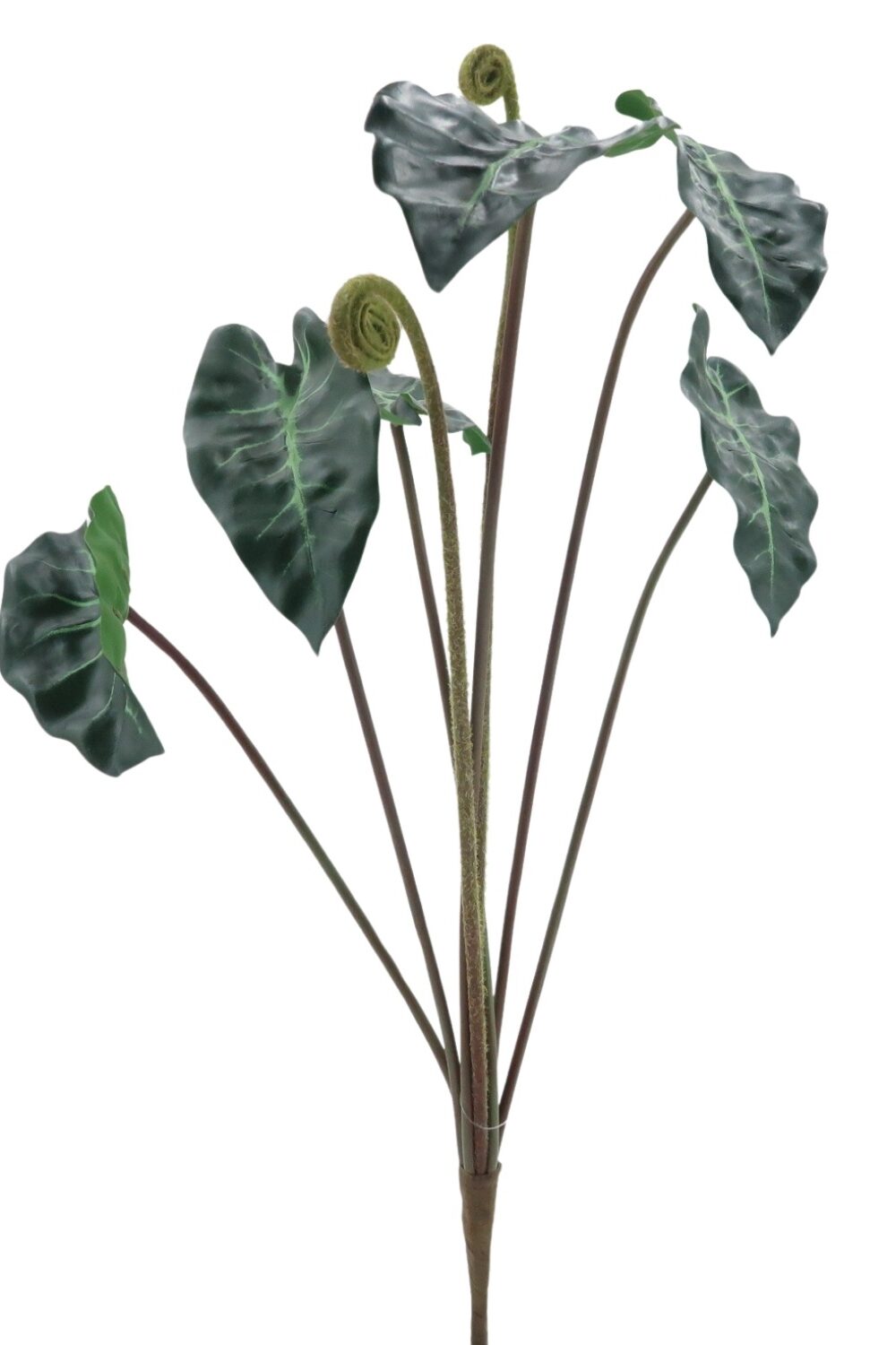 Artificial Indoor Plants
