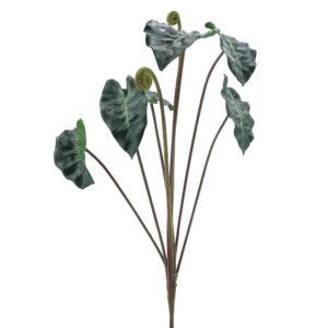 Artificial Indoor Plants